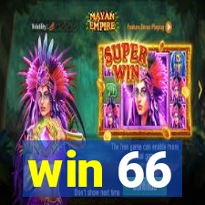 win 66